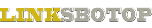 link sbotop